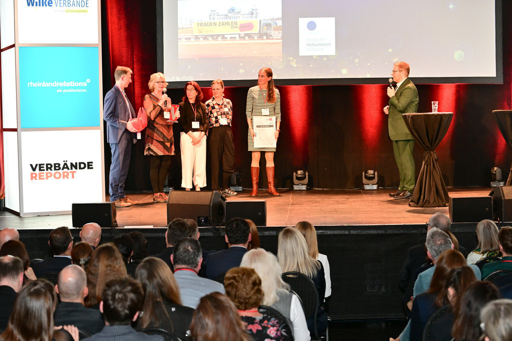 0301Media_V_Award_2025_Foto_Stefan_Wernz | Fotograf Köln - Realisiert mit Pictrs.com