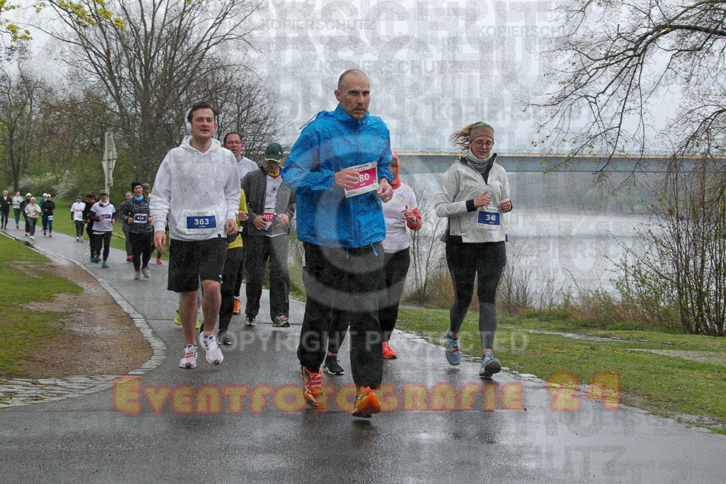220331_1848_EV4_8522 | Sportfotografie im Rhein-Sieg Kreis, Köln, Bonn, NRW, Rheinland Pfalz, Hessen, etc. Unser Tätigkeitsfeld umfasst den Laufsport vom Volkslauf über den Marathon, Duathlon, Triathon bis zum Ultralauf wie Kölnpfad Ultra oder Schindertrail.