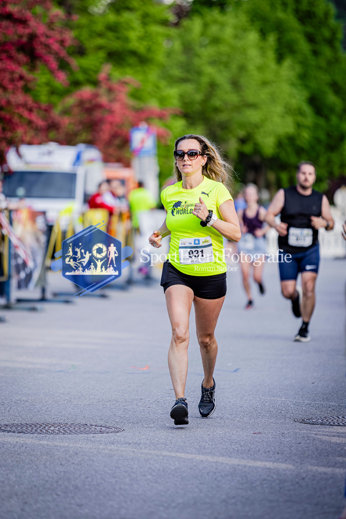 IM6_7627 | SportEventFotografie - Roman Stoiber