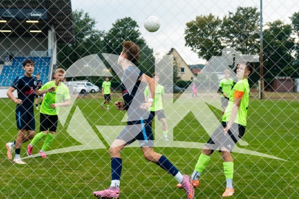 OKS00074 | OK.Sportfotografie - Realisiert mit Pictrs.com
