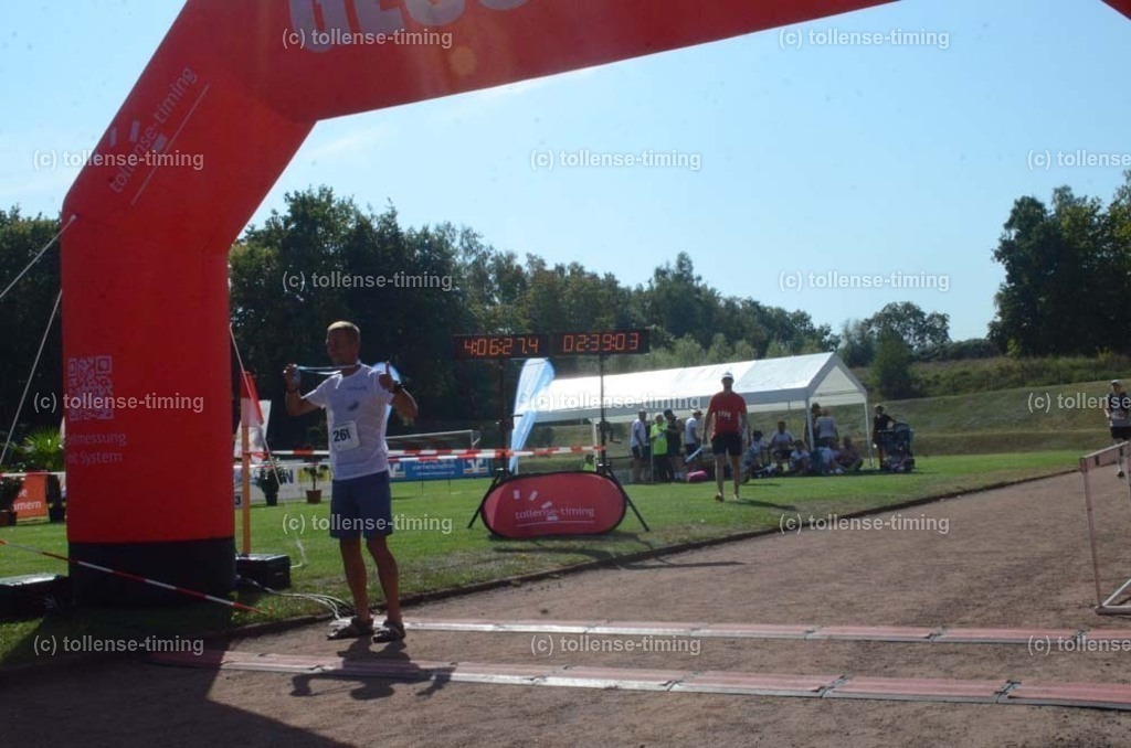 TTT_8136 | Foto | tollense-timing - Realisiert mit Pictrs.com