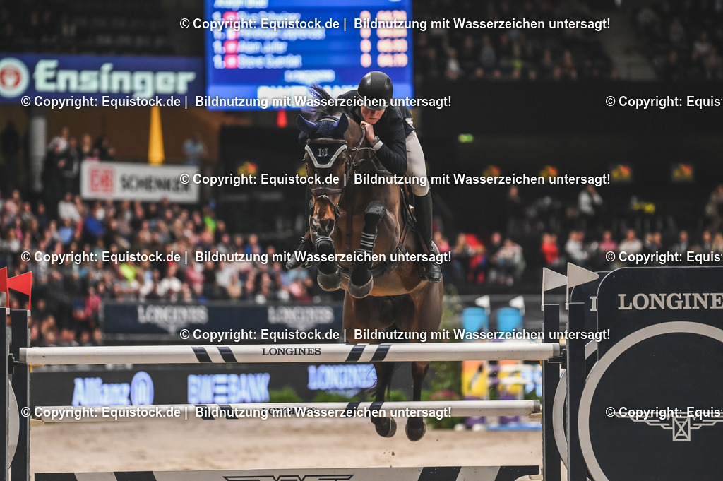 20231117_Stuttgart-German-Master_0145_TOMsPiC | Foto: Thomas Hartig