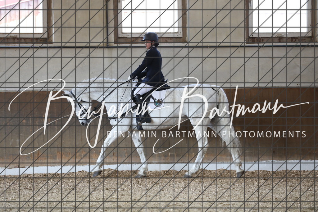 AZ2A9009 | Benjamin Bartmann Photomoments