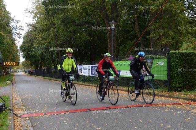 TTT_7664 | Foto | tollense-timing - Realisiert mit Pictrs.com