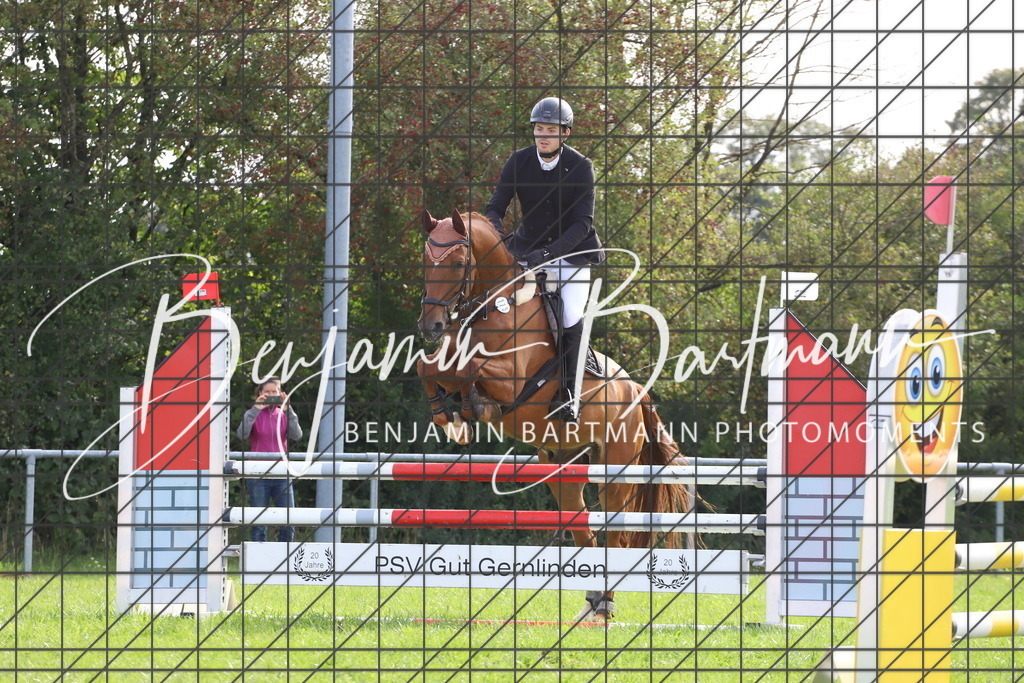 IMG_7152 | Benjamin Bartmann Photomoments