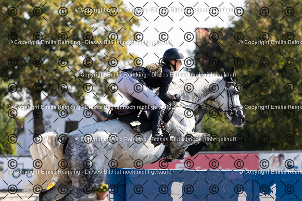 CL5A6206 | Emilia Reinking Fotografie - Realisiert mit Pictrs.com