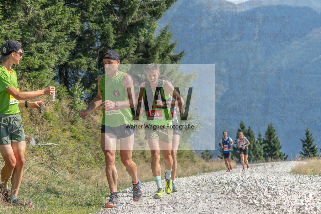 _GWF2175 | walter-wagner-fotografie