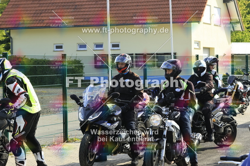 _OTO1306 | Hier findet Ihr Bilder von Touristenfahrten auf der Nürburgring Nordschleife oder von anderen Veranstaltungen die ich besucht habe. Viel Spass beim Durch Schauen 