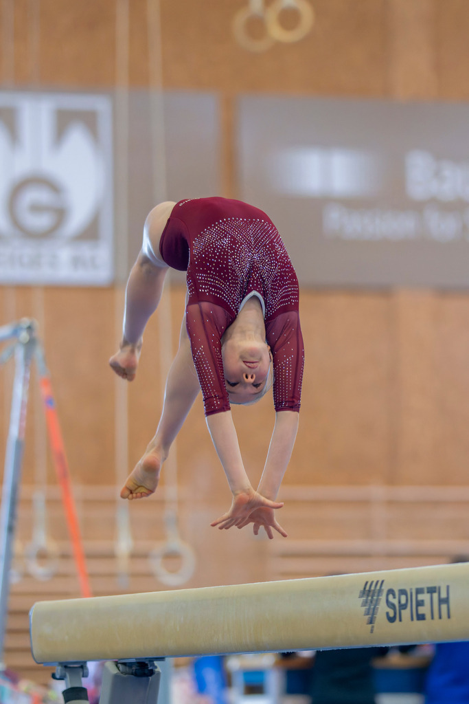 _DSC8300_DxO-1 | photoluigi