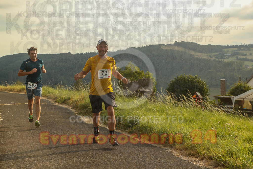 220805_1905_EX2_5333 | Sport- und Eventfotografie