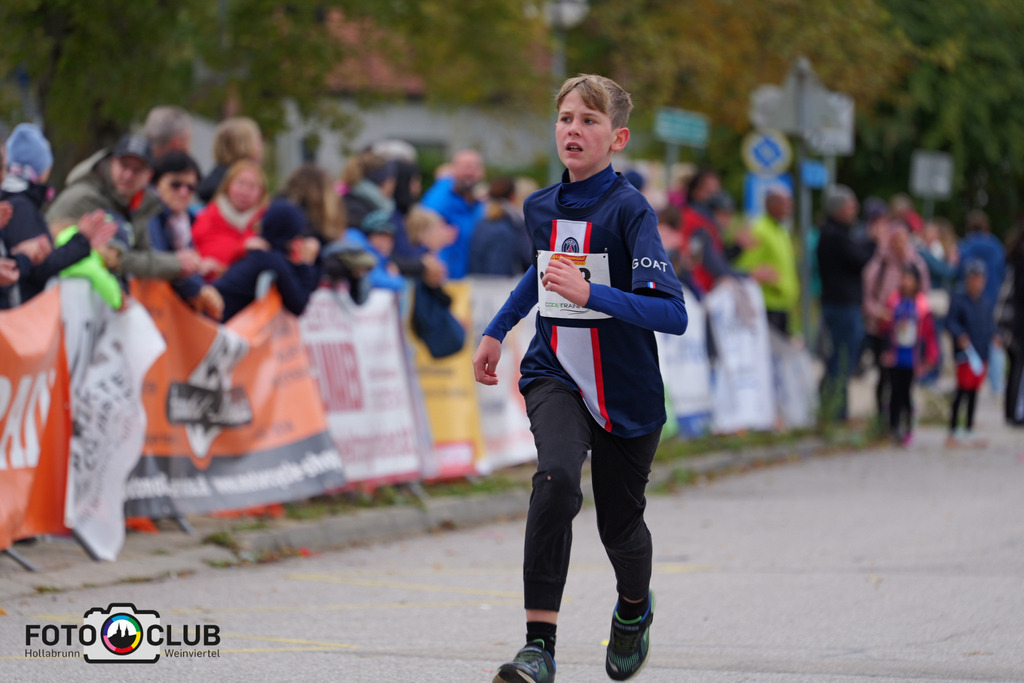 04_Kinder_a (178) | Foto Buchgraber