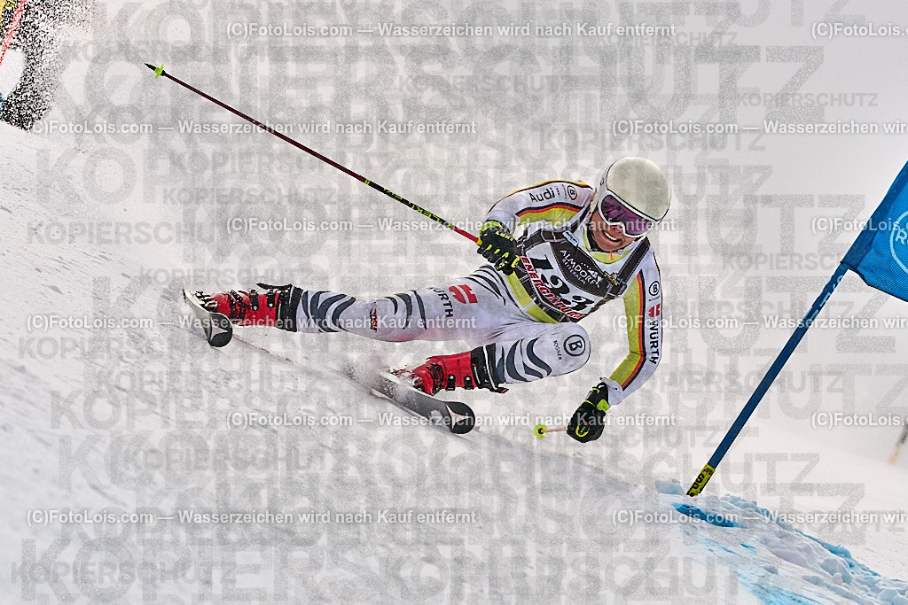 _ALP2762_MASTERS-WM_Reiteralm_A-GS_Etschmann Tobias | FISWORLD CHAMPIONSHIPSMASTERS ALPINE SKIING, 23. – 28. MÄRZ 2026 - REITERALM | STMK | AUT.   Veranstaltet vom Masters-Referat des Deutschen Skiverbandes (DSV). Durchführende Organisation: WSV Pichl-Reiteralm, unterstütutzt von den Bergbahnen REITERALM bei Schladming und SKI AUSTRIA.                            Disziplinen:  Super-G, GiantSlalom, Slalom.                                                 Kategorien:  A (Herrn 30-59 Jahre), B (Herrn ab 60 Jahre), C (Damen 30-59 Jahre), D (Damen ab 60 Jahre).                Rennstrecken:   Gasselhöhe und Muldenliftpiste auf der Reiteralm.