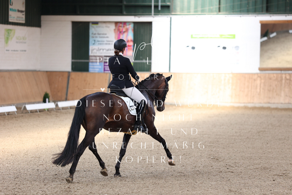 IMGM9466 | pl-fotografie