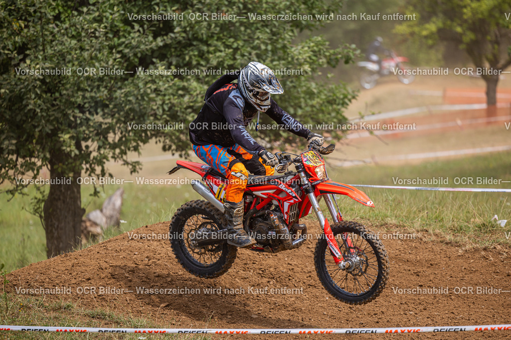 GCC Goldbach Samstag R3-7340 | OCR Bilder Fotograf Eisenach Michael Schröder