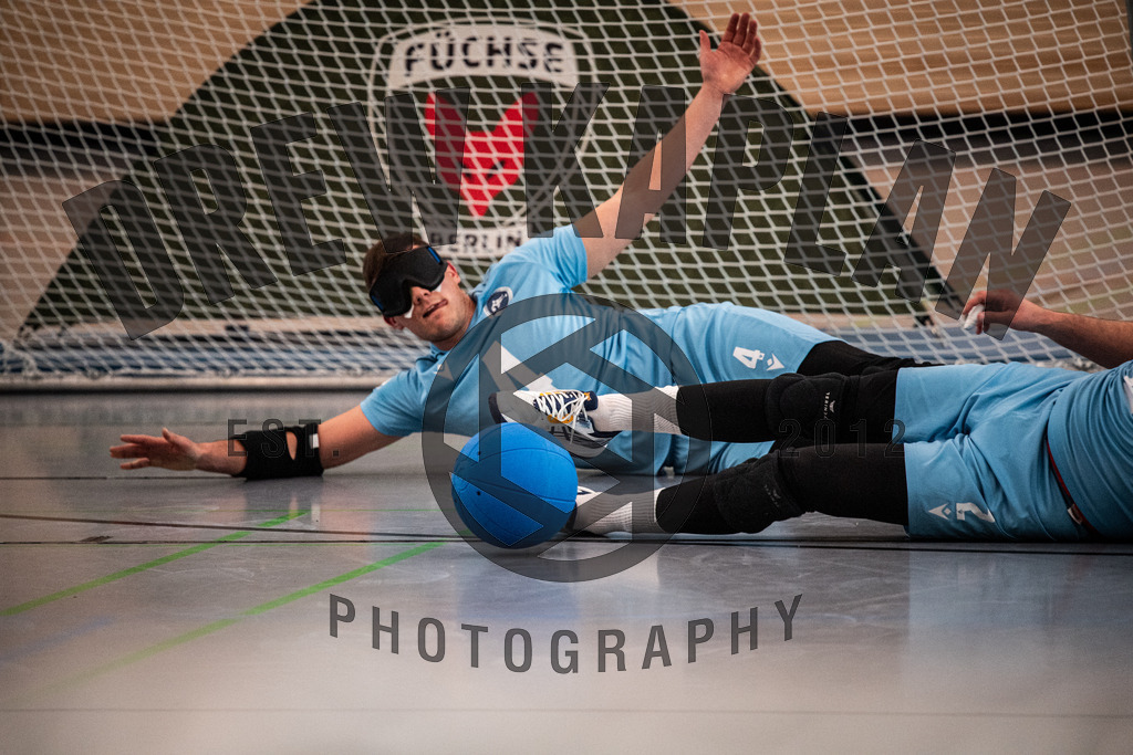 DKP-5709 | Drew Kaplan Photography