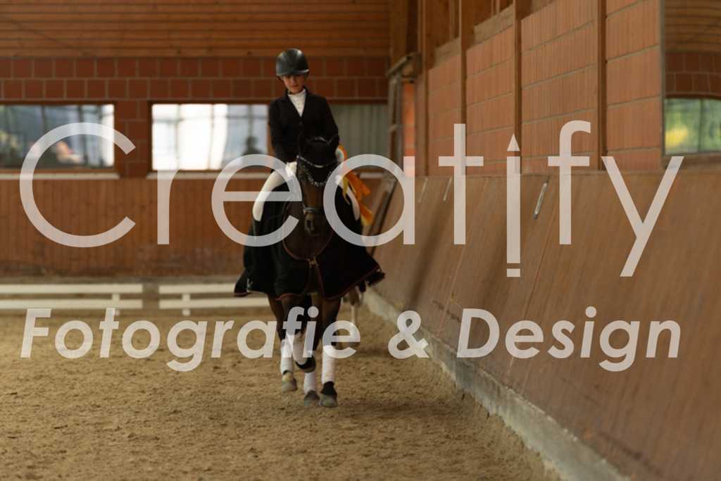 IMG_8568 | Creatify Fotografie