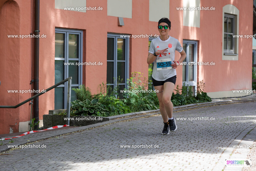 KSZ_6644 | Stadttriathlon Erding 2025. #yourpictrs #sportshot_your_pictrs @Sportshotphotography #stadttriathlonerding Copyright: www.sportshot.de