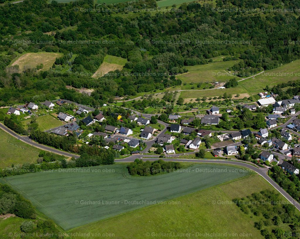 2624108 | Holzfeld, Boppard