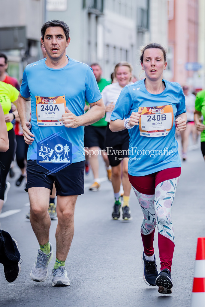 IMG_9396 | SportEventFotografie - Roman Stoiber