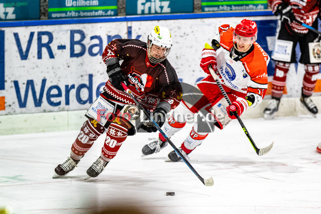C1DX7898 | Shop für Sportfotografie, Bilddatenbank, Pressefotografie, Fußball, Eishockey, Aktionsfotos