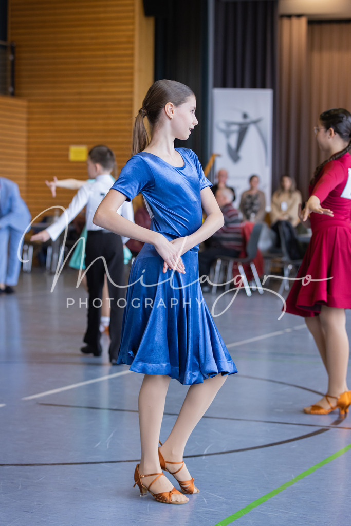 Offenburg16-03-521 | milagro-photography