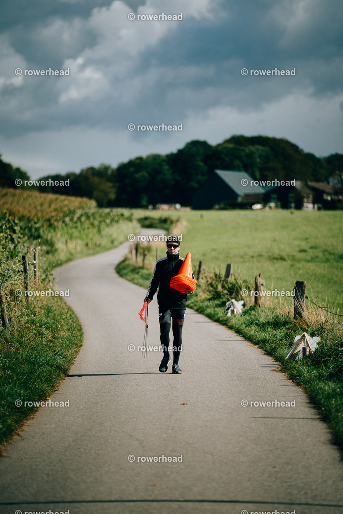 20240928_PaulHense-Rampensau_DSD_S1456_DSC06323 | rowerhead - Realisiert mit Pictrs.com