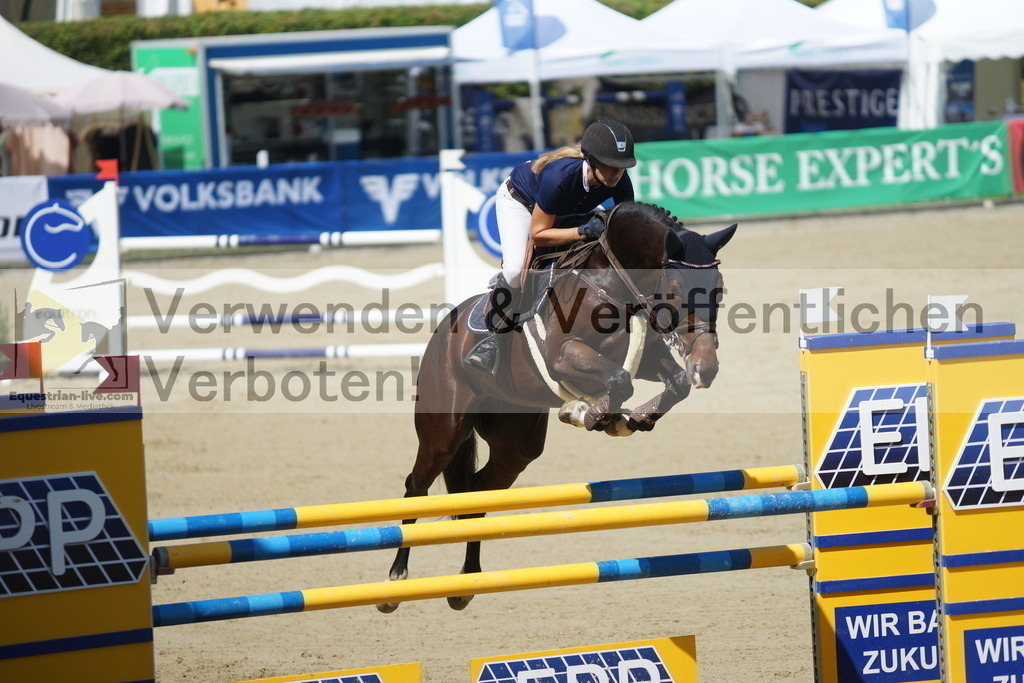 DSC05768 | equestrian-live-com
