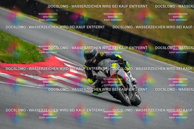 2026_09_12_PBK_32081_LRX | Sportfotografie; SlowMotion; Video; Rennstrecke; Hafeneger; RSE; Speer; Trackday; Motorsportarena; Hockenheimring; Brno; Most; Barcelona; Valencia, Benny; Kaetzmer;