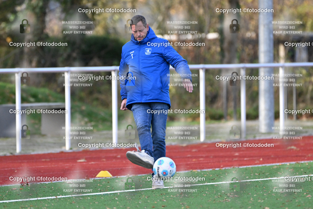 DSC_6030 | fotododen.de präsentiert ein umfangreiches Sportfoto Archiv mit Aufnahmen aus verschiedenen Sportarten im Raum Ostfriesland.