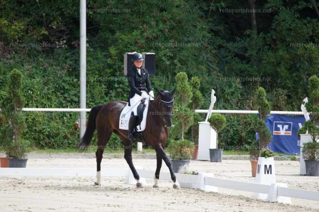 JHE_3517 | JoYa Fotografie - Realisiert mit Pictrs.com