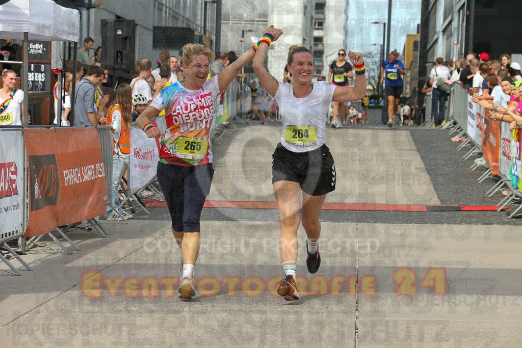 250920_1336_EX1_5715 | Sportfotografie im Rhein-Sieg Kreis, Köln, Bonn, NRW, Rheinland Pfalz, Hessen, etc. Unser Tätigkeitsfeld umfasst den Laufsport vom Volkslauf über den Marathon, Duathlon, Triathon bis zum Ultralauf wie Kölnpfad Ultra oder Schindertrail.