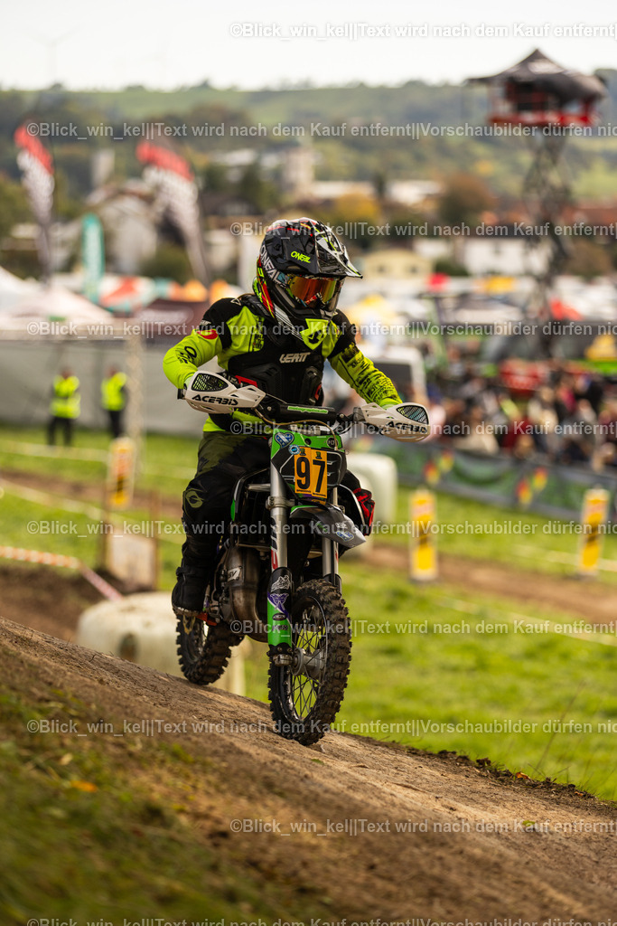 E68A0188 | blick_win_kel