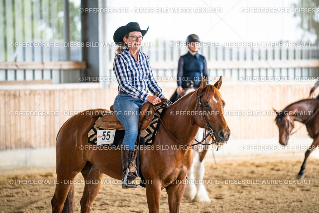 DSC08339 | Pferdegrafie