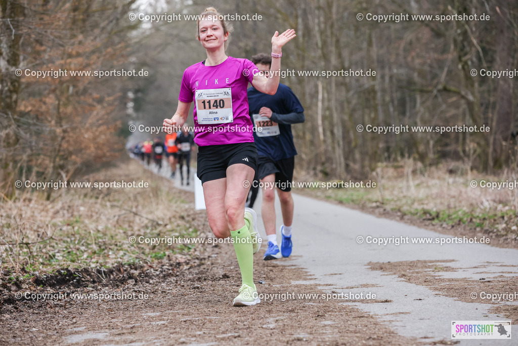 007A3087 | Forstenrieder Volkslauf 2026 #forstenriedervolkslauf #volkslauf #forstenried #forstenriedersc #yourpictrs #sportshot_your_pictrs