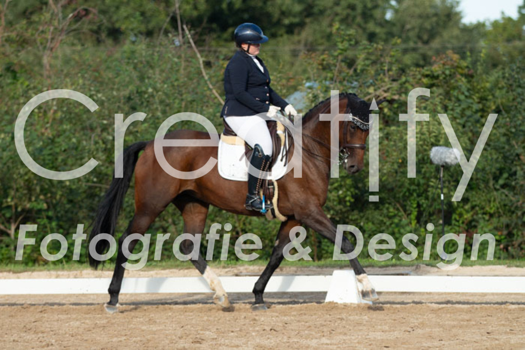 IMG_1130 | Creatify Fotografie