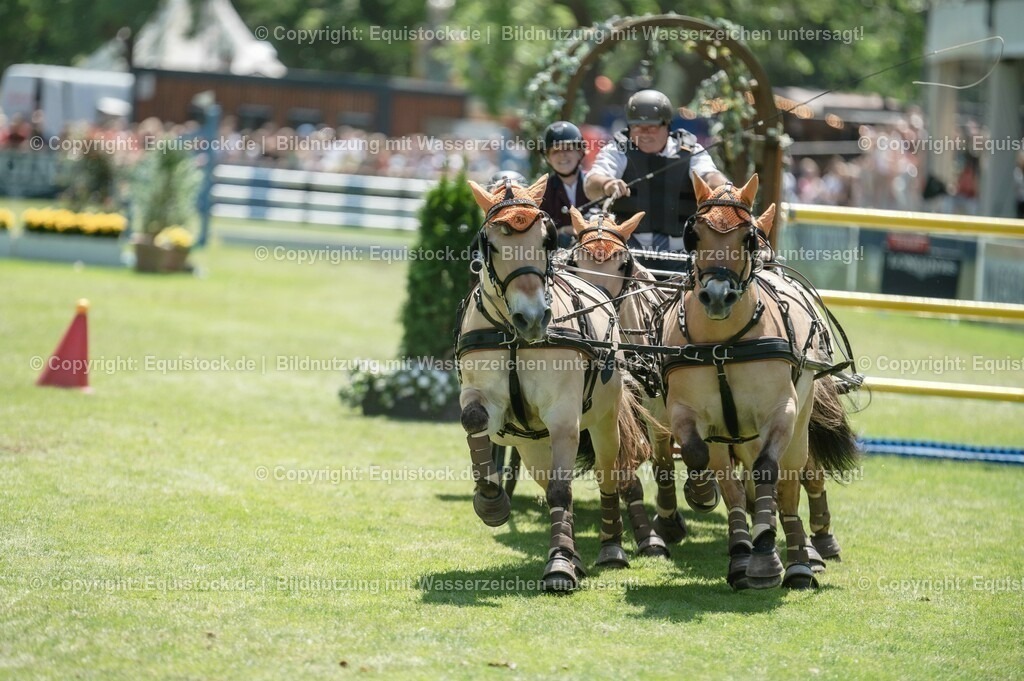 20230528_Jump-and-Drive_0151 | equistock