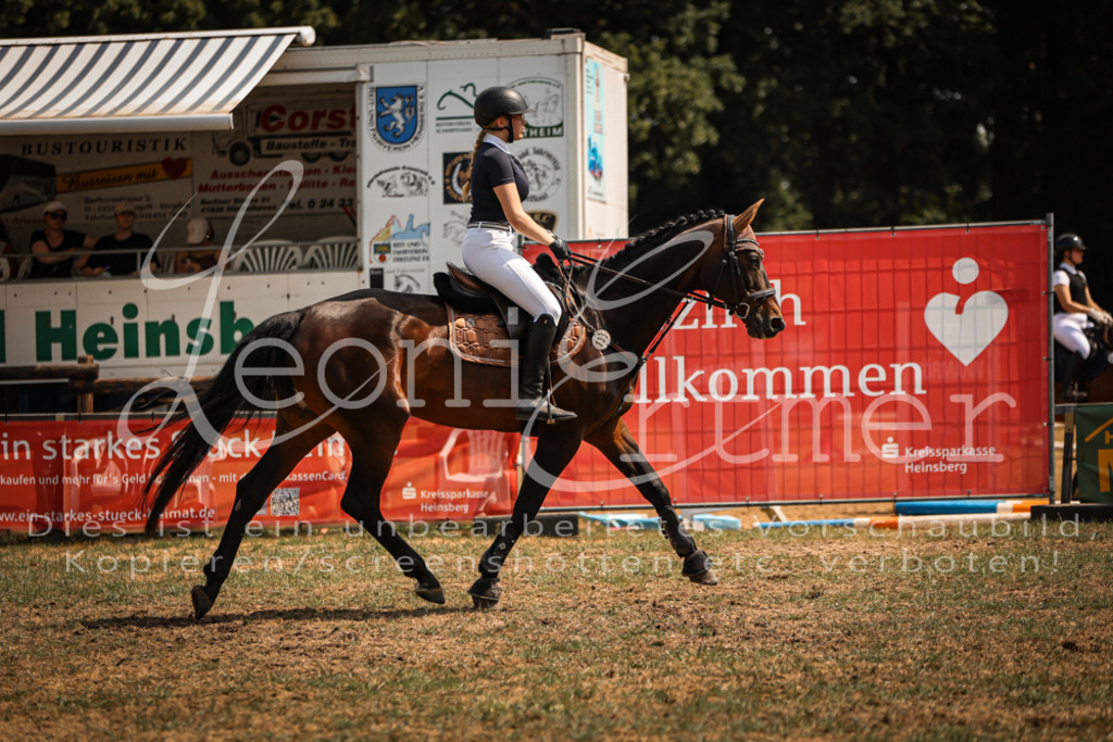 10.SaSpWB00174 | Leoni Ertmer Photography - Realisiert mit Pictrs.com