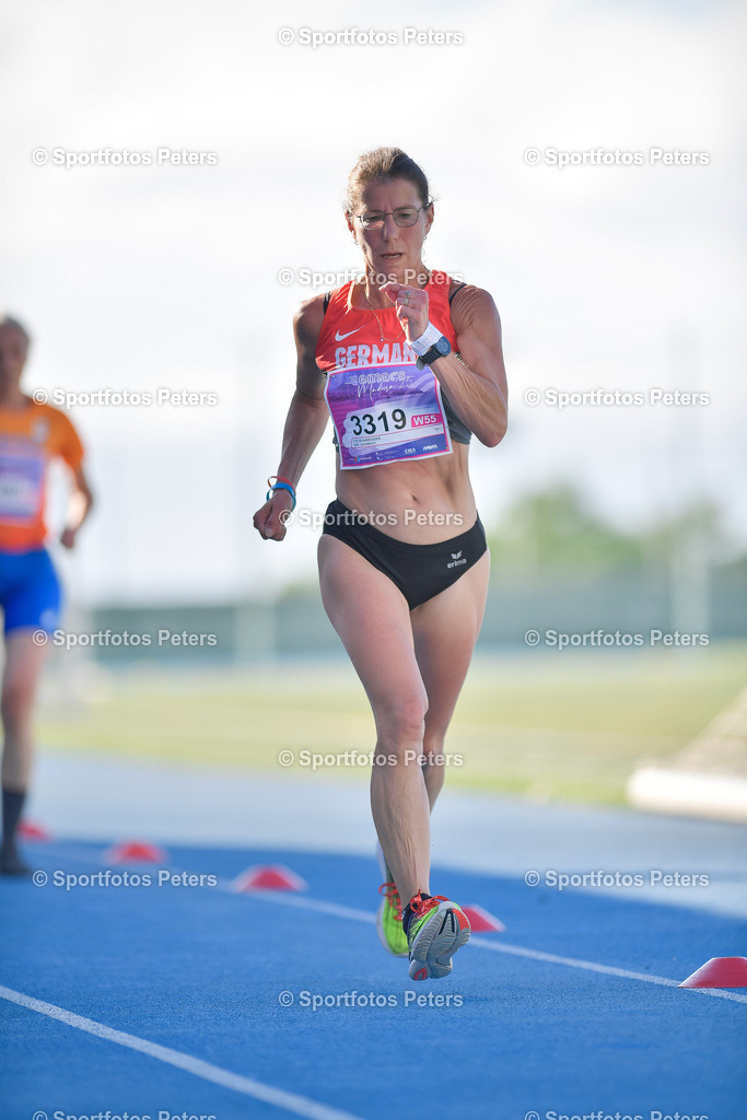 EMACS 2025 - Day 2_95 | European Masters Athletics Championships am 10.10.2025 auf Madeira (Portugal)Foto: Kai Peters - Realisiert mit Pictrs.com