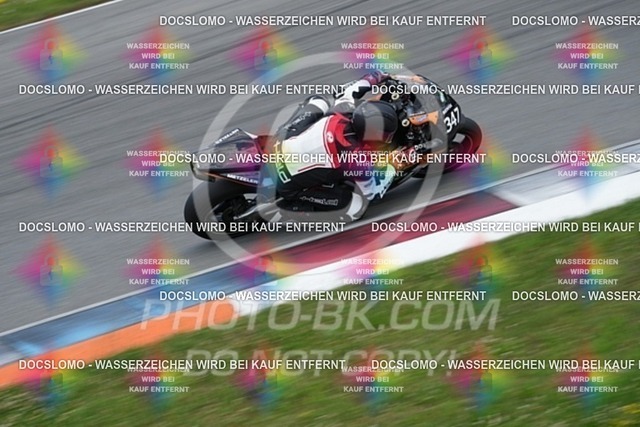 2024_07_19_PBK_14276 | Sportfotografie; SlowMotion; Video; Rennstrecke; Hafeneger; RSE; Speer; Trackday; Motorsportarena; Hockenheimring; Brno; Most; Barcelona; Valencia, Benny; Kaetzmer;