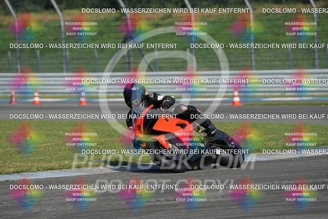 2024_06_27_PBK_11520 | Sportfotografie; SlowMotion; Video; Rennstrecke; Hafeneger; RSE; Speer; Trackday; Motorsportarena; Hockenheimring; Brno; Most; Barcelona; Valencia, Benny; Kaetzmer;