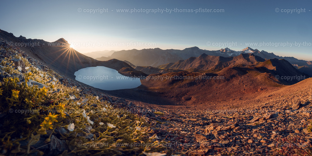 Junssee Sonnenaufgang Wanderung  copyright  Thomas Pfister-4 | PHOTOGRAPHY BY THOMAS PFISTER