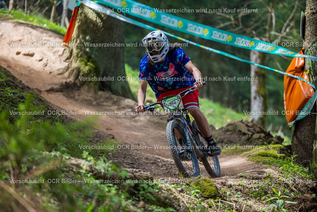 E1 Bad Wildbad 2024 Sonntag R3-0127 | OCR Bilder Fotograf Eisenach Michael Schröder