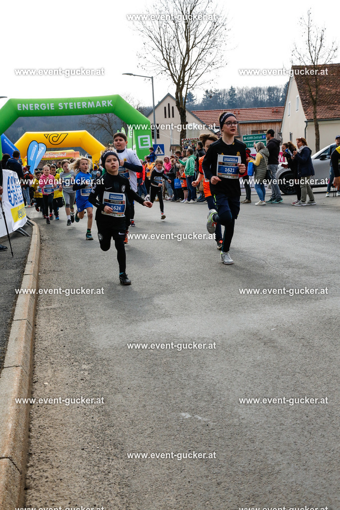 _IPS5301 | Sportfoto event-gucker Herbert Scherer