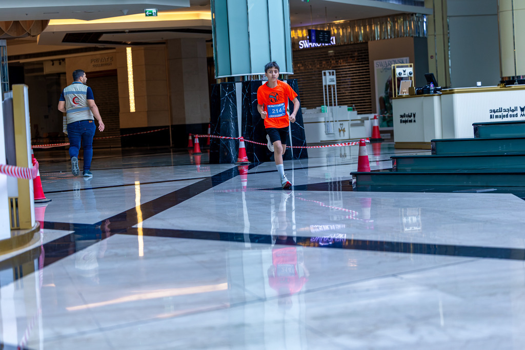 MALL-8817 | aspiresports