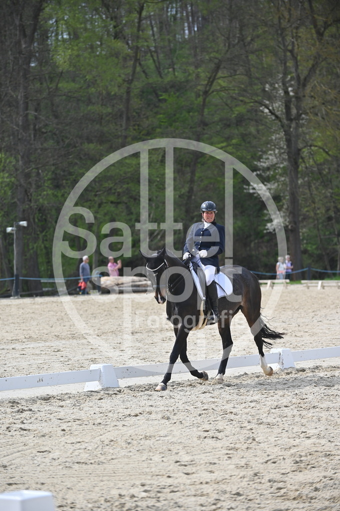 DSC_4421 | sattelsport - Realisiert mit Pictrs.com