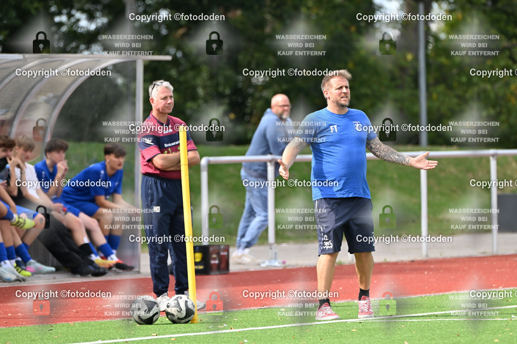 DSC_8752 | fotododen.de präsentiert ein umfangreiches Sportfoto Archiv mit Aufnahmen aus verschiedenen Sportarten im Raum Ostfriesland.