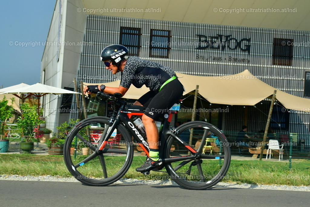 DSC_4300 | ultratriathlon