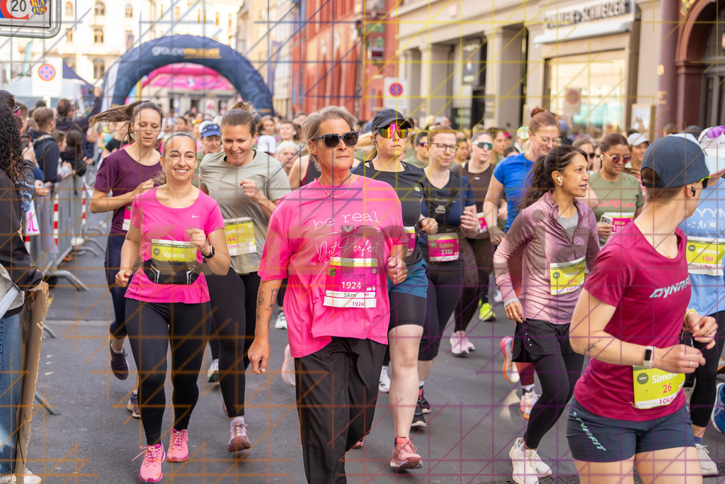 192_Basler_Frauenlauf_2026__Kunzmedia.ch_ | OnlineShop für Bilder kunzmedia.ch