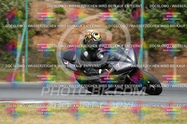 2024_08_02_PBK_14531 | Sportfotografie; SlowMotion; Video; Rennstrecke; Hafeneger; RSE; Speer; Trackday; Motorsportarena; Hockenheimring; Brno; Most; Barcelona; Valencia, Benny; Kaetzmer;