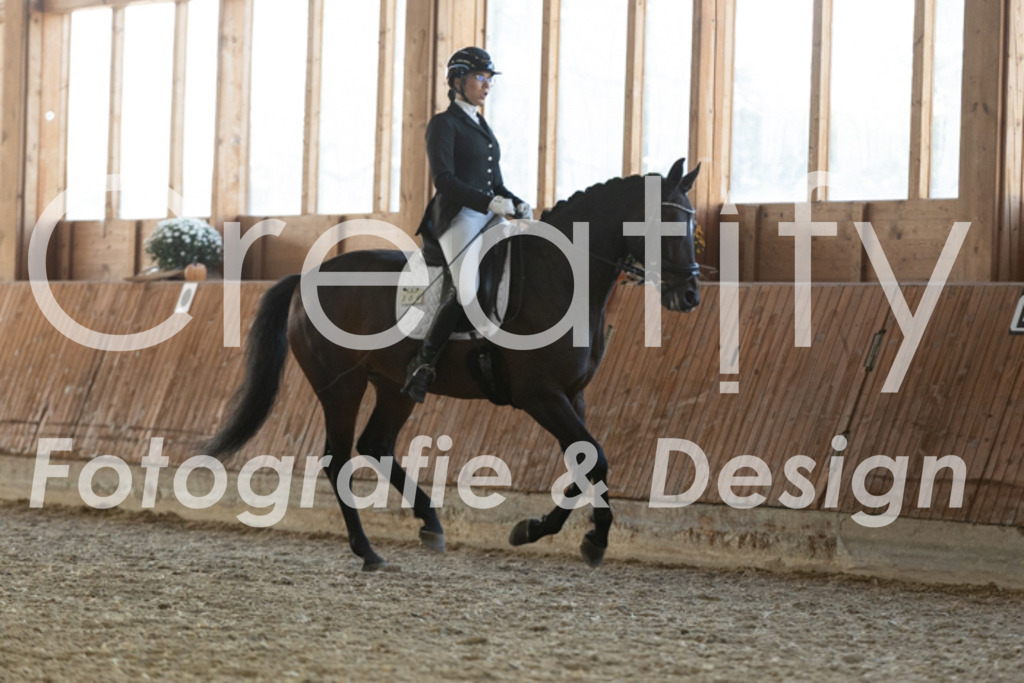 IMG_3724 | Creatify Fotografie